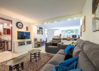 Foto 15 - Independent house Via Collegno, Torino - photo 15