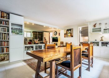 Foto 19 - Independent house Via Collegno, Torino - photo 19