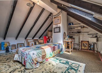 Foto 39 - Independent house Via Collegno, Torino - photo 39