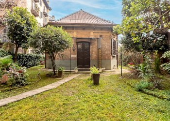 Foto 2 - Independent house Via Collegno, Torino - photo 2