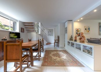 Foto 18 - Independent house Via Collegno, Torino - photo 18