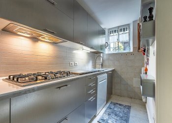 Foto 24 - Independent house Via Collegno, Torino - photo 24