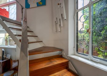 Foto 25 - Independent house Via Collegno, Torino - photo 25