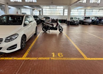 Foto 40 - Independent house Via Collegno, Torino - photo 40