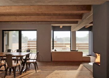 Foto 5 - Quadrilocale Strada Antica per Busson, Sauze di Cesana - foto 5