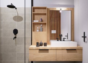 Foto 7 - Quadrilocale Strada Antica per Busson, Sauze di Cesana - foto 7