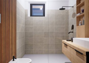 Foto 8 - Quadrilocale Strada Antica per Busson, Sauze di Cesana - foto 8