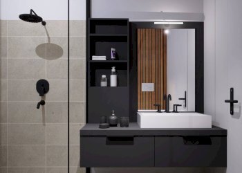 Foto 9 - Quadrilocale Strada Antica per Busson, Sauze di Cesana - foto 9