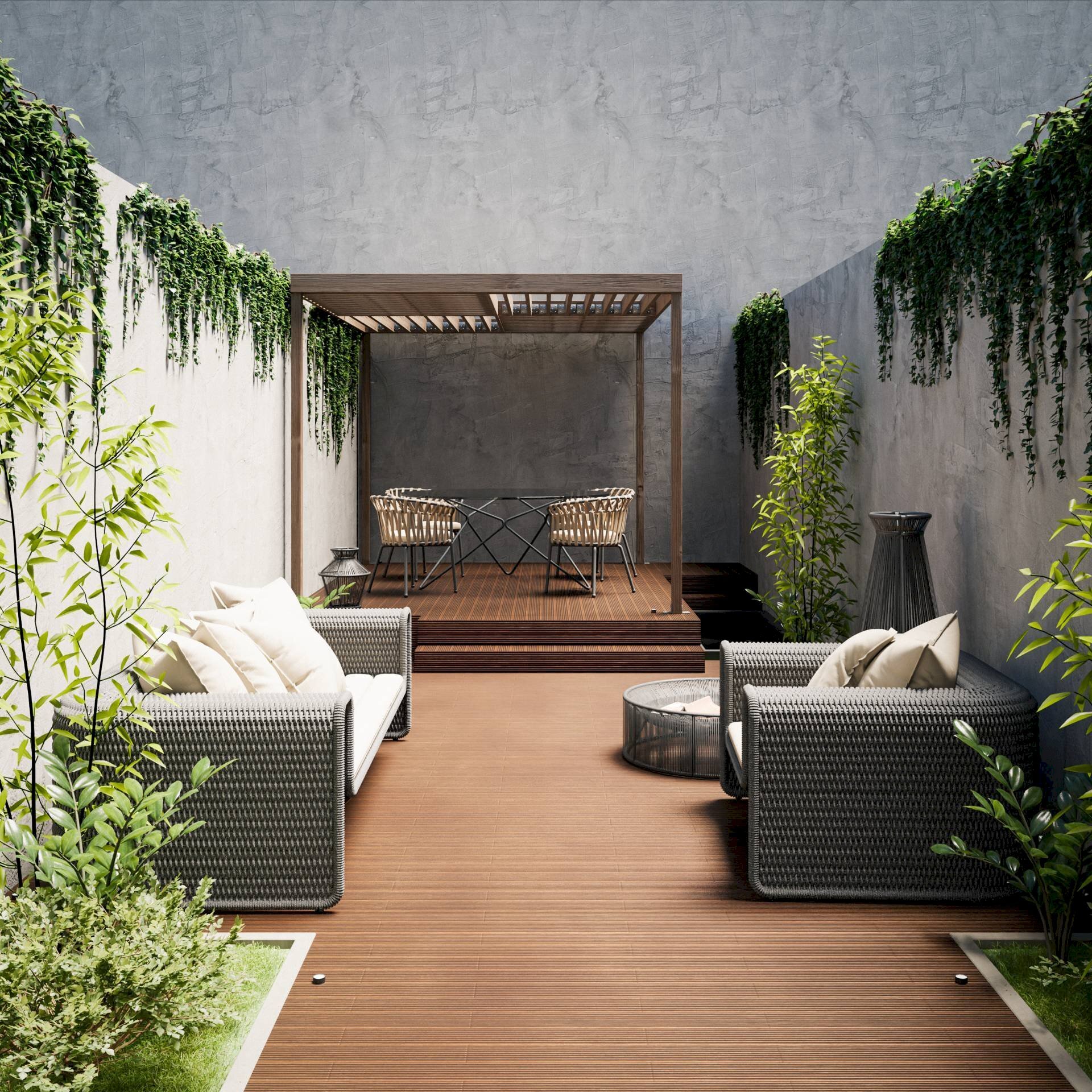 Foto 1 - Loft Via Dell' Arcivescovado, Torino - foto 1