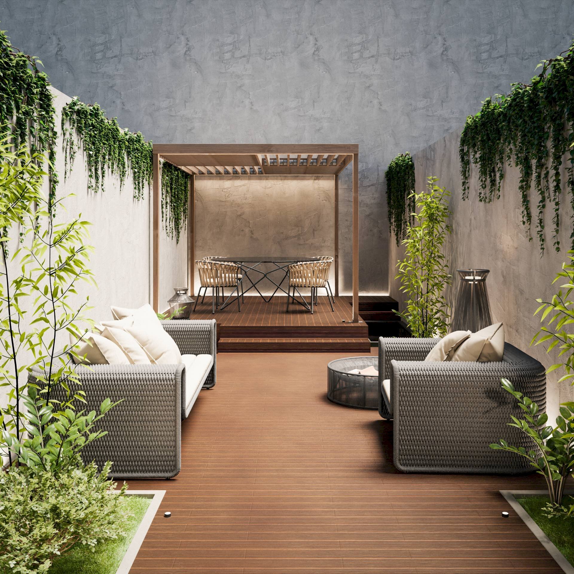 Foto 2 - Loft Via Dell' Arcivescovado, Torino - foto 2