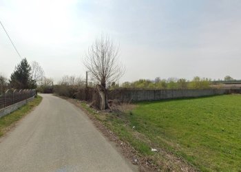 Foto 3 - Terreno edificabile Strada del Villaretto, Torino - foto 3