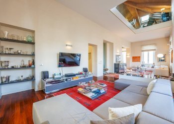 Foto 4 - Villa Piazza Giuseppe Garibaldi, Chivasso - foto 4