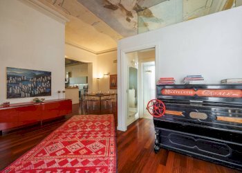 Foto 8 - Villa Piazza Giuseppe Garibaldi, Chivasso - foto 8