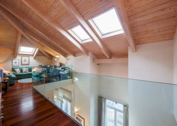 Foto 15 - Villa Piazza Giuseppe Garibaldi, Chivasso - foto 15