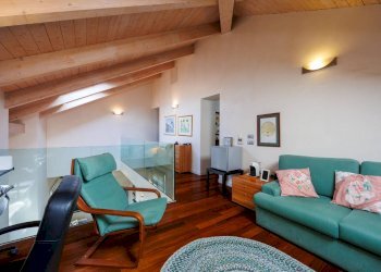 Foto 19 - Villa Piazza Giuseppe Garibaldi, Chivasso - foto 19