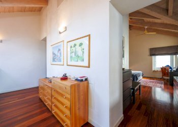 Foto 20 - Villa Piazza Giuseppe Garibaldi, Chivasso - foto 20