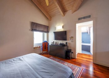 Foto 22 - Villa Piazza Giuseppe Garibaldi, Chivasso - foto 22