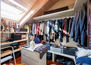 Foto 24 - Villa Piazza Giuseppe Garibaldi, Chivasso - foto 24