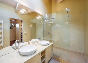 Foto 26 - Villa Piazza Giuseppe Garibaldi, Chivasso - foto 26