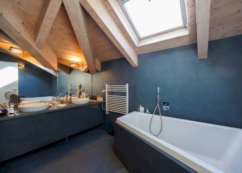 Foto 28 - Villa Piazza Giuseppe Garibaldi, Chivasso - foto 28