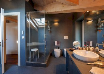 Foto 29 - Villa Piazza Giuseppe Garibaldi, Chivasso - foto 29