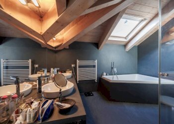 Foto 30 - Villa Piazza Giuseppe Garibaldi, Chivasso - foto 30