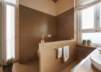 Foto 31 - Villa Piazza Giuseppe Garibaldi, Chivasso - foto 31