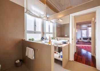 Foto 32 - Villa Piazza Giuseppe Garibaldi, Chivasso - foto 32