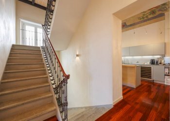 Foto 33 - Villa Piazza Giuseppe Garibaldi, Chivasso - foto 33