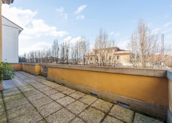 Foto 34 - Villa Piazza Giuseppe Garibaldi, Chivasso - foto 34