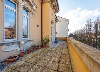 Foto 35 - Villa Piazza Giuseppe Garibaldi, Chivasso - foto 35