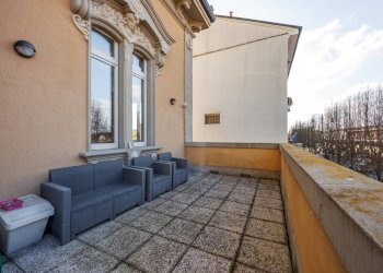 Foto 36 - Villa Piazza Giuseppe Garibaldi, Chivasso - foto 36