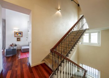 Foto 38 - Villa Piazza Giuseppe Garibaldi, Chivasso - foto 38