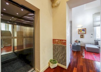 Foto 39 - Villa Piazza Giuseppe Garibaldi, Chivasso - foto 39