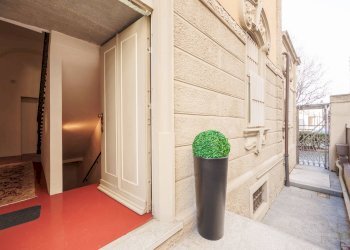 Foto 41 - Villa Piazza Giuseppe Garibaldi, Chivasso - foto 41