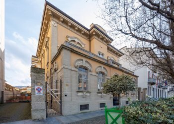 Foto 42 - Villa Piazza Giuseppe Garibaldi, Chivasso - foto 42