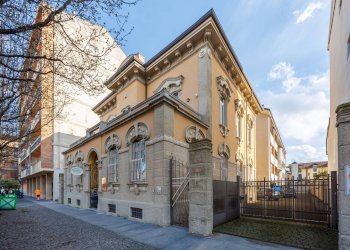 Foto 43 - Villa Piazza Giuseppe Garibaldi, Chivasso - foto 43