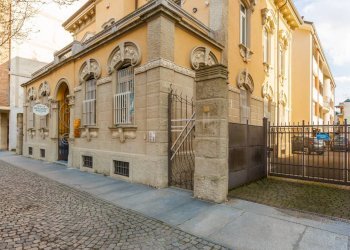 Foto 44 - Villa Piazza Giuseppe Garibaldi, Chivasso - foto 44