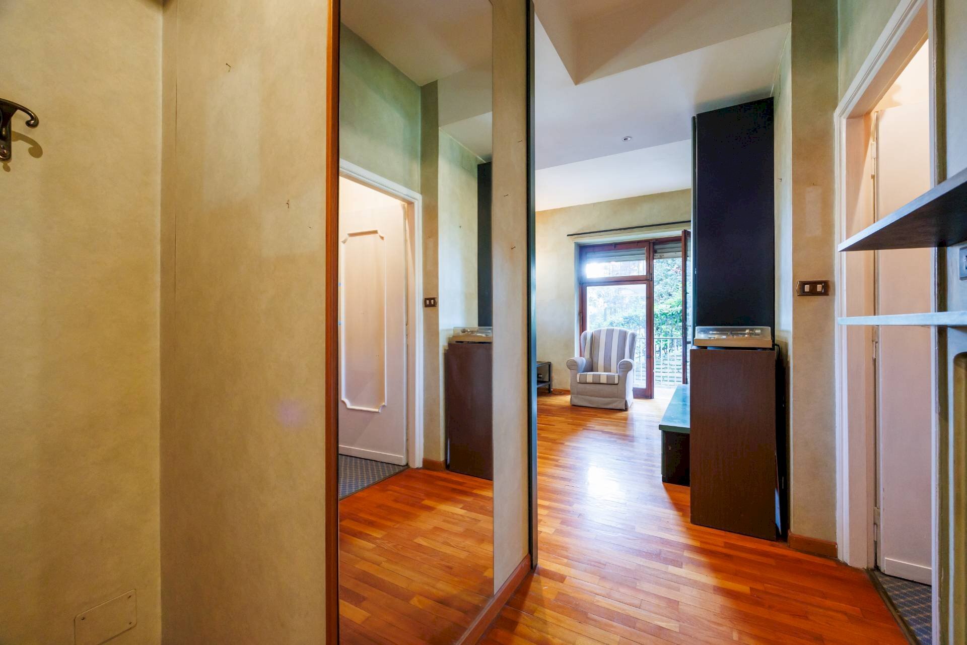 Foto 3 - Two-room apartment Via Tanaro, Pino Torinese - photo 3