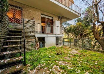 Foto 4 - Two-room apartment Via Tanaro, Pino Torinese - photo 4