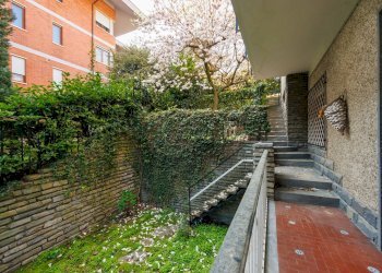 Foto 7 - Two-room apartment Via Tanaro, Pino Torinese - photo 7