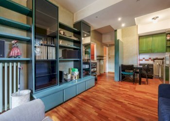 Foto 5 - Two-room apartment Via Tanaro, Pino Torinese - photo 5