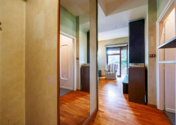 Foto 3 - Two-room apartment Via Tanaro, Pino Torinese - photo 3