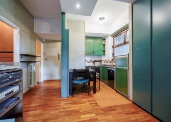 Foto 1 - Two-room apartment Via Tanaro, Pino Torinese - photo 1