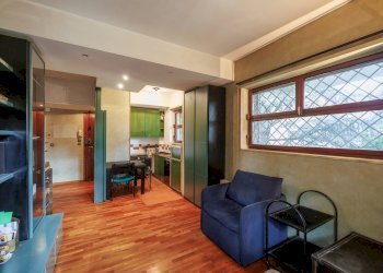 Foto 9 - Two-room apartment Via Tanaro, Pino Torinese - photo 9