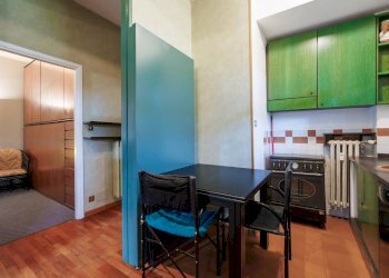 Foto 10 - Two-room apartment Via Tanaro, Pino Torinese - photo 10