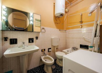 Foto 14 - Two-room apartment Via Tanaro, Pino Torinese - photo 14