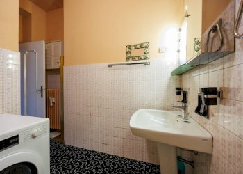 Foto 15 - Two-room apartment Via Tanaro, Pino Torinese - photo 15