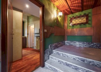 Foto 17 - Two-room apartment Via Tanaro, Pino Torinese - photo 17