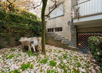 Foto 18 - Two-room apartment Via Tanaro, Pino Torinese - photo 18